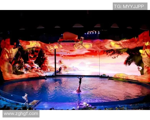 免票45天！深圳小梅沙推出专项福利迎候十五运