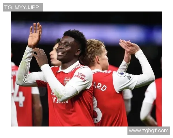 北伦敦德比伤兵满营，阿森纳对阵托特纳姆热刺或许缺席的20名球员