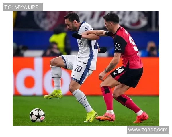 奥古斯托：我们以为这种竞赛应该赢5-0，但欧冠没有简单的竞赛