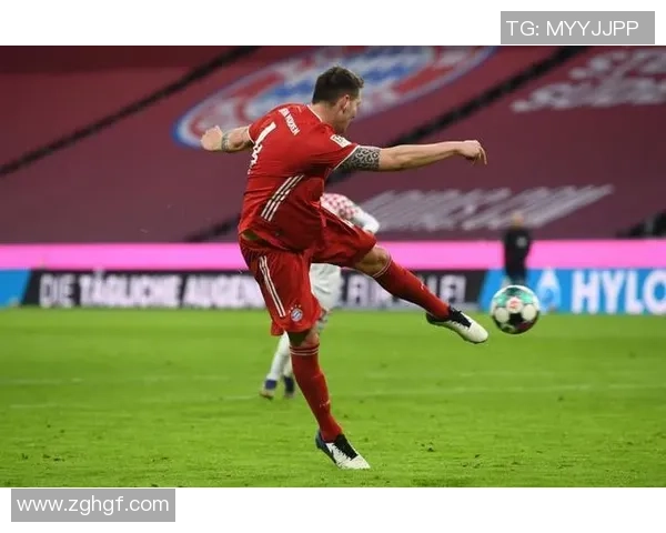 德甲联赛曾有过14人候补至少进三球，包含莱万的9分钟5球