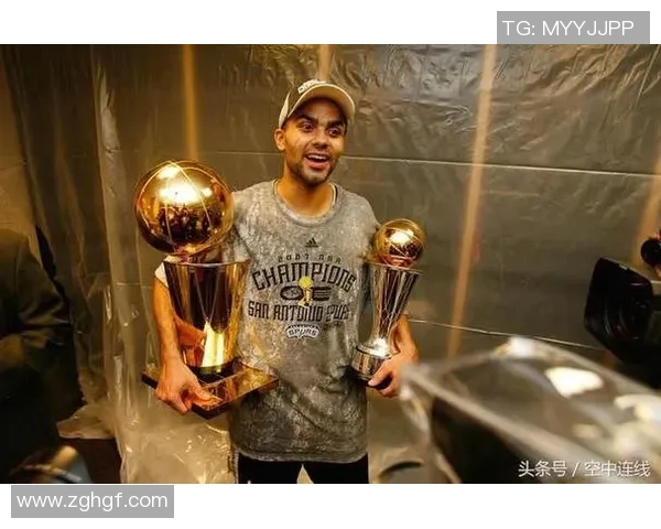 文班打出史上最强局面 MVP&amp;DPOY都是他的囊中物？