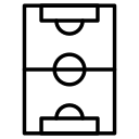 符京忆